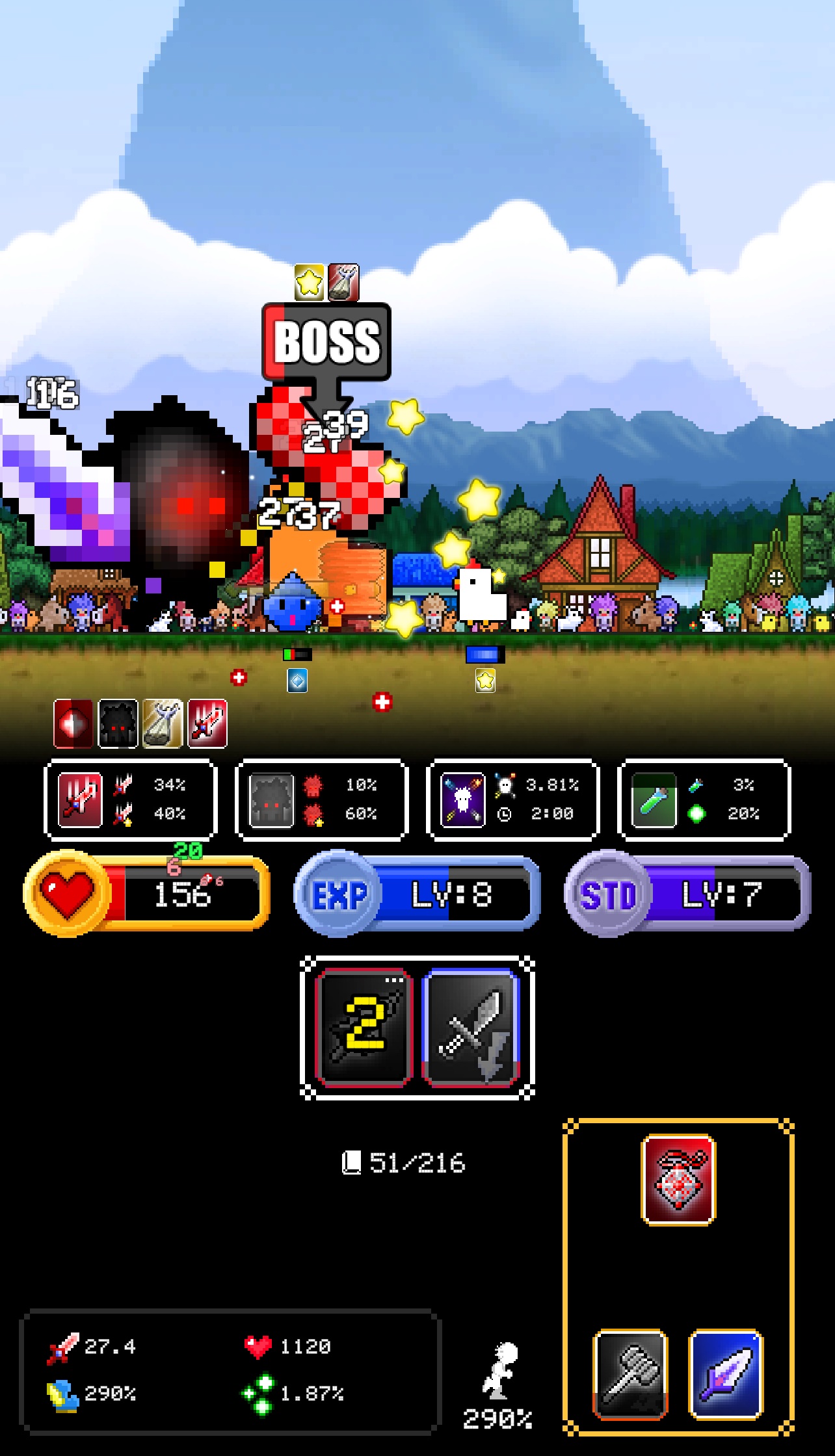 Ảnh chụp màn hình 1