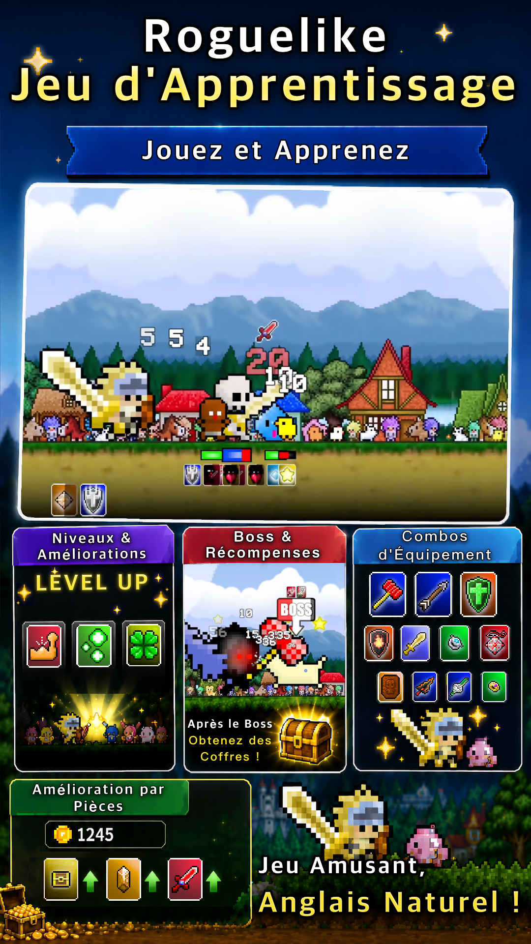 Image promotionnelle du jeu