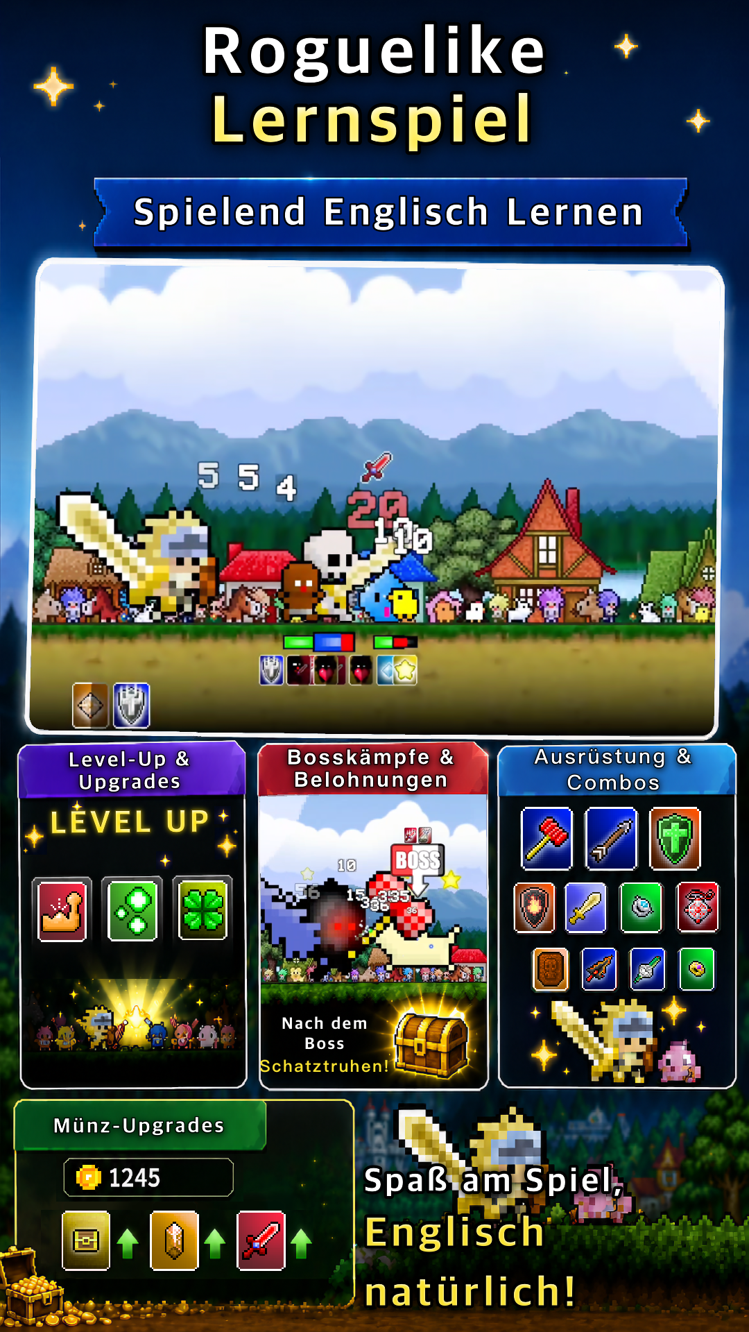 Spiel-Promobild